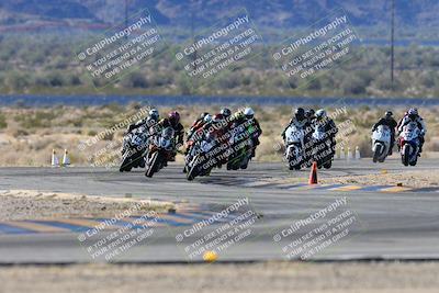 media/Feb-11-2024-CVMA (Sun) [[883485a079]]/Race 1 Formula Twins-Formula 40 UL/